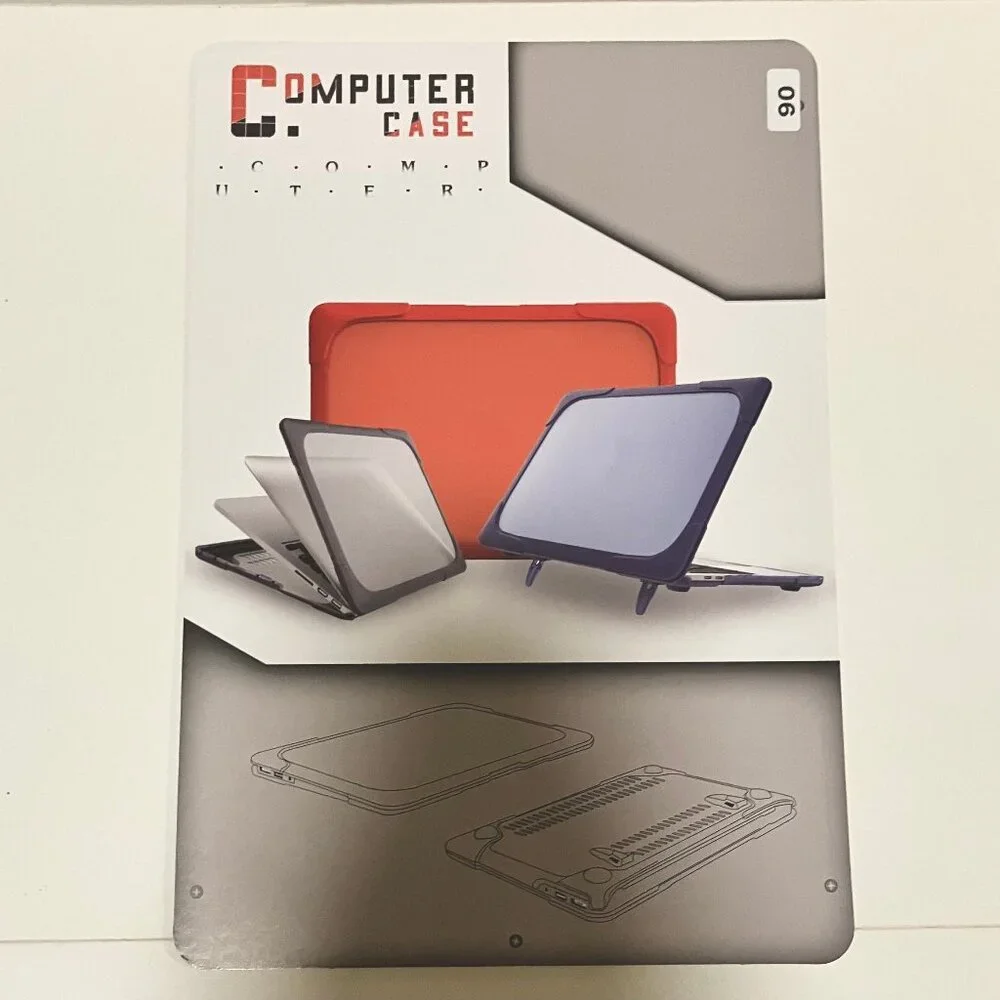Laptop Case
